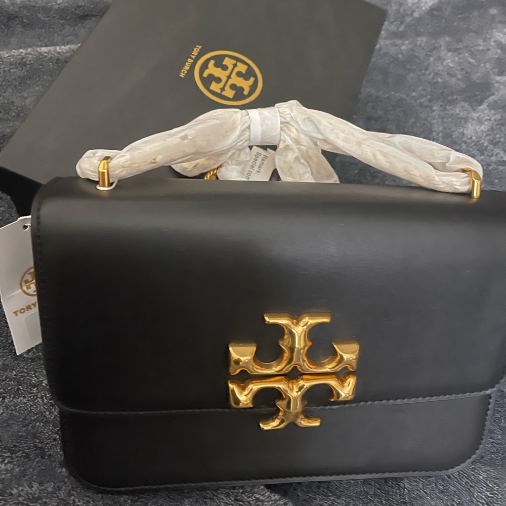 Should bag - Picture 3 of 3